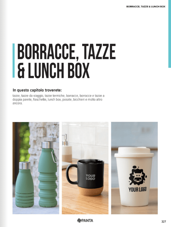 CLICCA E SCOPRI IL CATALOGO