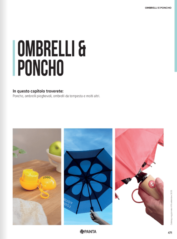 CLICCA E SCOPRI IL CATALOGO