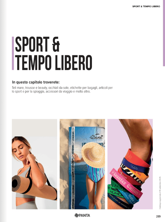 CLICCA E SCOPRI IL CATALOGO