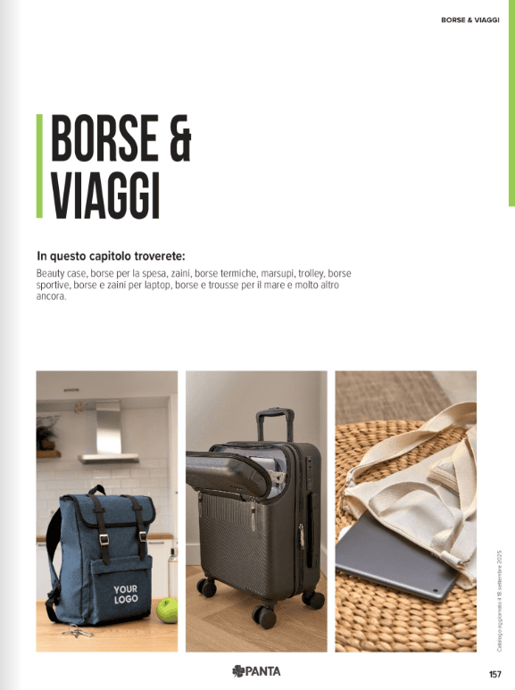 CLICCA E SCOPRI IL CATALOGO