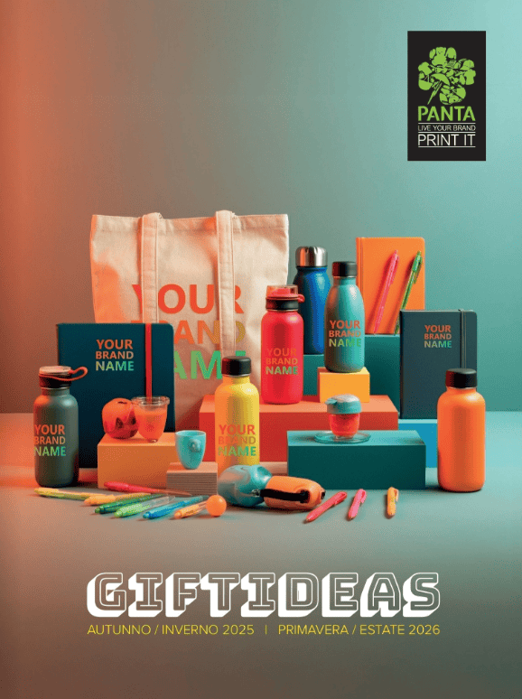 CLICCA E SCOPRI IL CATALOGO