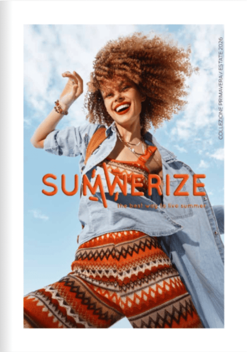 CLICCA E SCOPRI IL CATALOGO